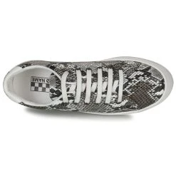 No Name - PLATO M -No Name Shop 20289302 500 F