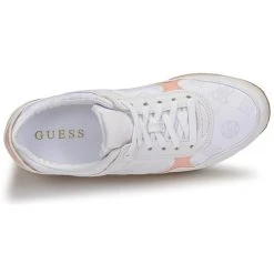 Guess - HINDLE -No Name Shop 21160508 500 F