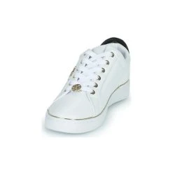 Guess - BETEA -No Name Shop 21160509 500 C