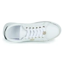 Guess - BETEA -No Name Shop 21160509 500 F