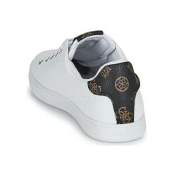 Guess - RELKA -No Name Shop 21160510 500 E