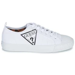 No Name Shop -No Name Shop 21160512 500 B