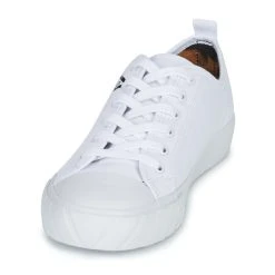 Guess - KERRIE -No Name Shop 21160512 500 C