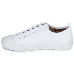 Guess - KERRIE -No Name Shop 21160512 500 D