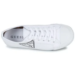 Guess - KERRIE -No Name Shop 21160512 500 F