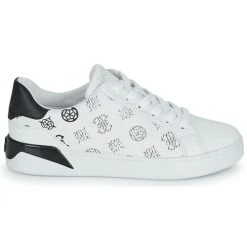 No Name Shop -No Name Shop 21160514 500 B