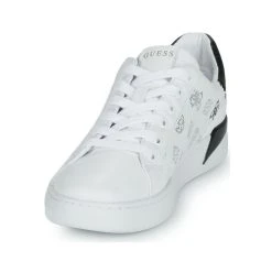 Guess - REFRESH -No Name Shop 21160514 500 C