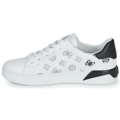 Guess - REFRESH -No Name Shop 21160514 500 D