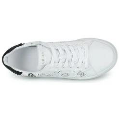 Guess - REFRESH -No Name Shop 21160514 500 F