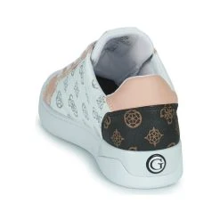 Guess - ROXO -No Name Shop 21160516 500 E