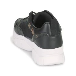 Guess - DREAMON -No Name Shop 21160518 500 E