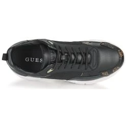 Guess - DREAMON -No Name Shop 21160518 500 F