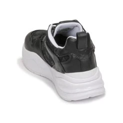 Guess - BESTIE -No Name Shop 21160520 500 E