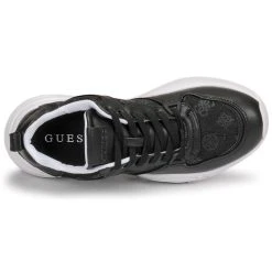 Guess - BESTIE -No Name Shop 21160520 500 F