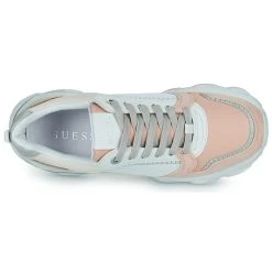 Guess - MAGS -No Name Shop 21160523 500 F