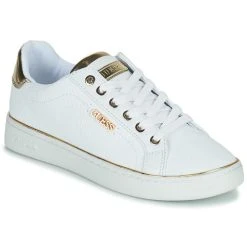 Guess - BECKIE