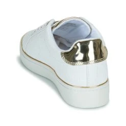 Guess - BECKIE -No Name Shop 21160525 500 E