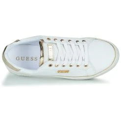 Guess - BECKIE -No Name Shop 21160525 500 F
