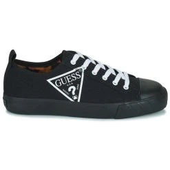 Guess - KERRIE -No Name Shop 21160527 500 B