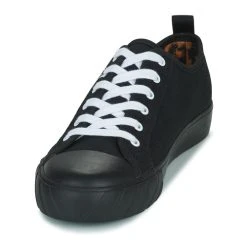 Guess - KERRIE -No Name Shop 21160527 500 C