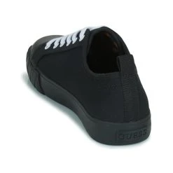 Guess - KERRIE -No Name Shop 21160527 500 E