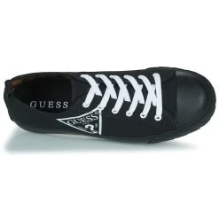 Guess - KERRIE -No Name Shop 21160527 500 F