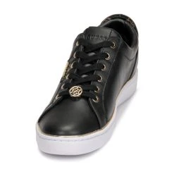 Guess - BETEA -No Name Shop 21160528 500 C