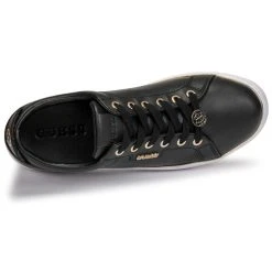 Guess - BETEA -No Name Shop 21160528 500 F