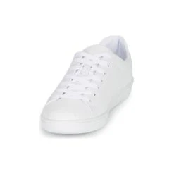 Guess - JESSHE 10 Guess - JESSHE -No Name Shop 21160537 500 C