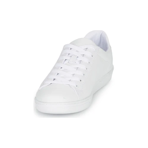 Guess - JESSHE 5 Guess - JESSHE – Image 3