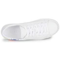 Guess - JESSHE 13 Guess - JESSHE -No Name Shop 21160537 500 F