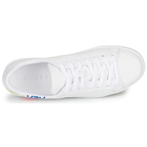 Guess - JESSHE 8 Guess - JESSHE – Image 6