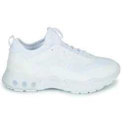 No Name Shop -No Name Shop 21160546 500 B