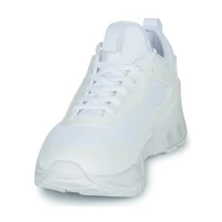 Guess - TECKIE -No Name Shop 21160546 500 C