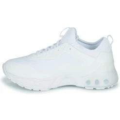 Guess - TECKIE -No Name Shop 21160546 500 D