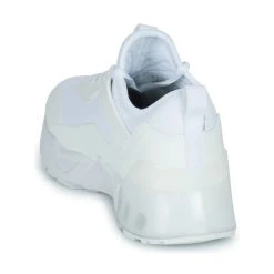 Guess - TECKIE -No Name Shop 21160546 500 E