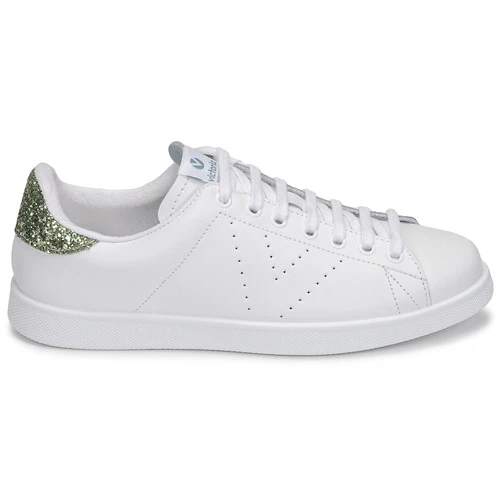 Victoria - 1125104WASABI 4 Victoria - 1125104WASABI – Image 2