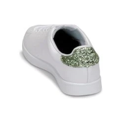 Victoria - 1125104WASABI 12 Victoria - 1125104WASABI -No Name Shop 21190641 500 E