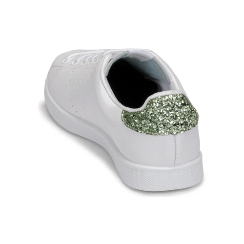 Victoria - 1125104WASABI 7 Victoria - 1125104WASABI – Image 5