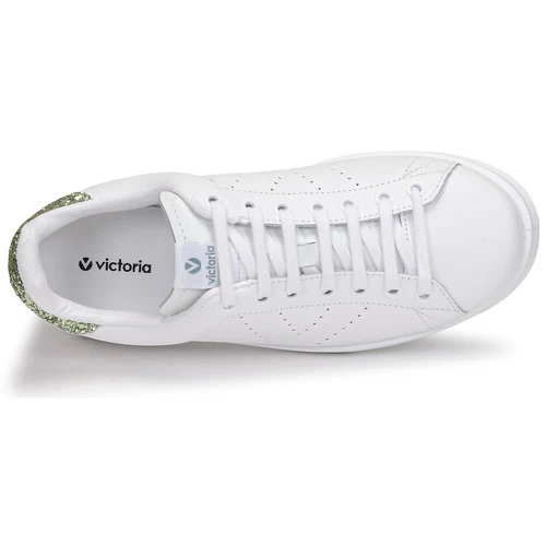 Victoria - 1125104WASABI 8 Victoria - 1125104WASABI – Image 6