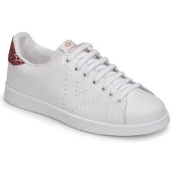 Victoria - 1125104HIBISCUS