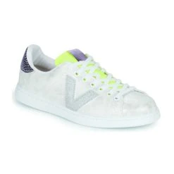 Victoria - 1125284LILA