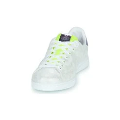 Victoria - 1125284LILA -No Name Shop 21190643 500 C