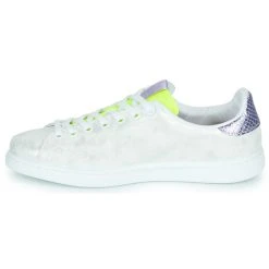 Victoria - 1125284LILA -No Name Shop 21190643 500 D