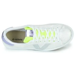 Victoria - 1125284LILA -No Name Shop 21190643 500 F