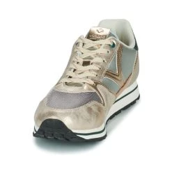 Victoria - 1141134PLATINO -No Name Shop 21190647 500 C