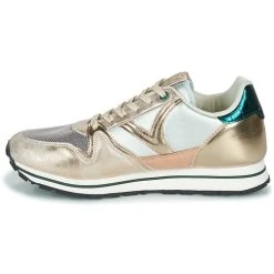 Victoria - 1141134PLATINO -No Name Shop 21190647 500 D