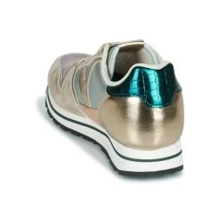 Victoria - 1141134PLATINO -No Name Shop 21190647 500 E