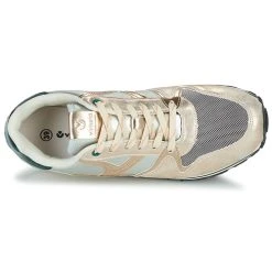 Victoria - 1141134PLATINO -No Name Shop 21190647 500 F