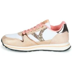 Victoria - 1141131NUDE -No Name Shop 21190648 500 D